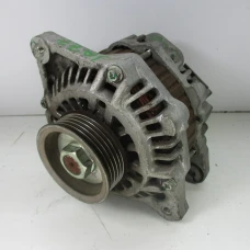 ALTERNATOR Honda Jazz 2005 1.4 A5TB0091