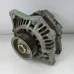 ALTERNATOR Honda Jazz 2005 1.4 A5TB0091