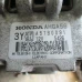 ALTERNATOR Honda Jazz 2005 1.4 A5TB0091