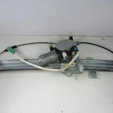MEHANIZAM STAKLA PREDNJI DESNI Honda Jazz 2005 1.4