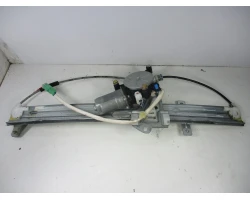 MEHANIZAM STAKLA PREDNJI DESNI Honda Jazz 2005 1.4