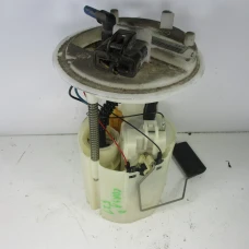 PUMPA U REZERVOARU Opel Corsa 2008 1.2 0580314138