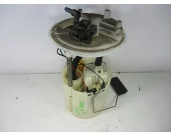PUMPA U REZERVOARU Opel Corsa 2008 1.2 0580314138