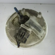 PUMPA U REZERVOARU Opel Corsa 2008 1.2 0580314138