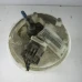 PUMPA U REZERVOARU Opel Corsa 2008 1.2 0580314138