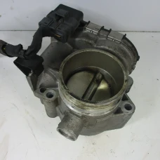 LEPTIR GASA Citroën XSARA  1.6 130040