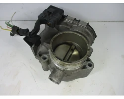 LEPTIR GASA Citroën XSARA  1.6 130040