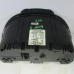 SAT BMW 1 2005 116I
