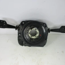 RUČICA POD VOLANOM BMW 1 2005 116I 696267803