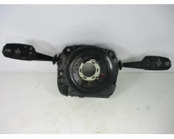 RUČICA POD VOLANOM BMW 1 2005 116I 696267803