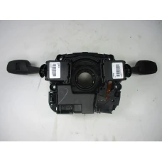 RUČICA POD VOLANOM BMW 1 2005 116I 696267803