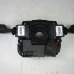 RUČICA POD VOLANOM BMW 1 2005 116I 696267803