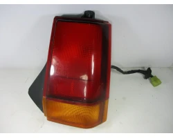 ŠTOP SVIJETLO DESNA GM Daewoo Tico 1997  SX