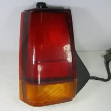 ŠTOP SVIJETLO LIJEVA GM Daewoo Tico 1997  SX