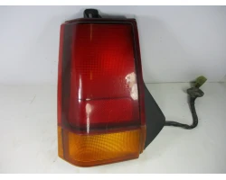 ŠTOP SVIJETLO LIJEVA GM Daewoo Tico 1997  SX