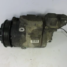 KOMPRESOR KLIME Mercedes-Benz A-Klasse 2000 140 447220-8362