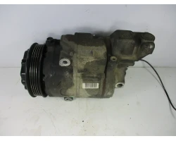 KOMPRESOR KLIME Mercedes-Benz A-Klasse 2000 140 447220-8362