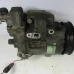 KOMPRESOR KLIME Mercedes-Benz A-Klasse 2000 140 447220-8362