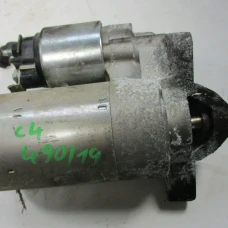 ALNASER Citroën C4 2007 1.4 16v 9647982880 ALNASER Citroën C4 2007 1.4 16v 9647982880