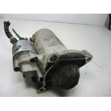ALNASER Citroën C4 2007 1.4 16v 9647982880