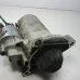 ALNASER Citroën C4 2007 1.4 16v 9647982880
