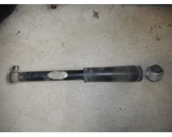 AMORTIZER ZADNJI Renault LAGUNA 1999 1.6