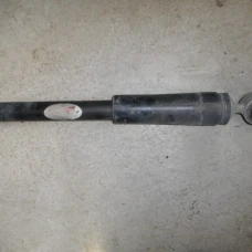 AMORTIZER ZADNJI Renault LAGUNA 1999 1.6