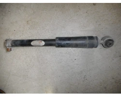 AMORTIZER ZADNJI Renault LAGUNA 1999 1.6