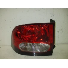 ŠTOP SVIJETLO LIJEVA Ssangyong Actyon 2006 2.0 D PT