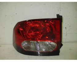 ŠTOP SVIJETLO LIJEVA Ssangyong Actyon 2006 2.0 D PT