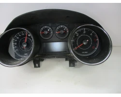 SAT Fiat Bravo 2008 1.9 JTD 51820214