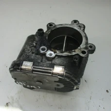LEPTIR GASA Chrysler 300C 2007 3.0 0281002678