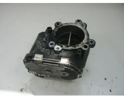 LEPTIR GASA Chrysler 300C 2007 3.0 0281002678