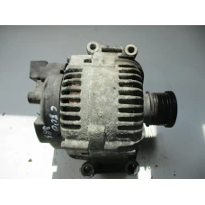 ALTERNATOR Chrysler 300C 2007 3.0 04896808AA ALTERNATOR Chrysler 300C 2007 3.0 04896808AA