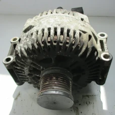 ALTERNATOR Chrysler 300C 2007 3.0 04896808AA