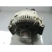 ALTERNATOR Chrysler 300C 2007 3.0 04896808AA