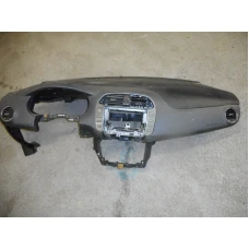 ARMATURA Fiat Bravo 2008 1.9 JTD 735493424