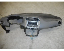 ARMATURA Fiat Bravo 2008 1.9 JTD 735493424