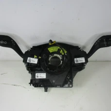 RUČICA POD VOLANOM Ford C-Max 2013 1.6TDCI GRAND DV6T-3F944-AA