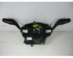 RUČICA POD VOLANOM Ford C-Max 2013 1.6TDCI GRAND DV6T-3F944-AA