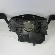 RUČICA POD VOLANOM Ford C-Max 2013 1.6TDCI GRAND DV6T-3F944-AA