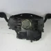 RUČICA POD VOLANOM Ford C-Max 2013 1.6TDCI GRAND DV6T-3F944-AA