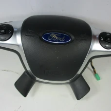 AIRBAG VOLANA Ford C-Max 2013 1.6TDCI GRAND