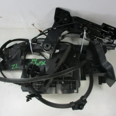 MEHANIZAM ZAKLJUČAVANJA ZADNJI LIJEVO Ford C-Max 2013 1.6TDCI GRAND AM5A-U26413-CF
