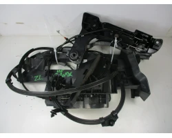 MEHANIZAM ZAKLJUČAVANJA ZADNJI LIJEVO Ford C-Max 2013 1.6TDCI GRAND AM5A-U26413-CF