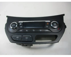 PREKIDAČ GRIJANJA Ford C-Max 2013 1.6TDCI GRAND WK2A07944