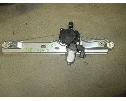 MEHANIZAM STAKLA ZADAJ LIJEVA Ford C-Max 2013 1.6TDCI GRAND 1870276