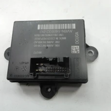 RAČUNALNIK KOMFORTNI Ford C-Max 2013 1.6TDCI GRAND AV6N-14B532-BG
