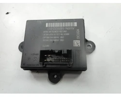 RAČUNALNIK KOMFORTNI Ford C-Max 2013 1.6TDCI GRAND AV6N-14B532-BG