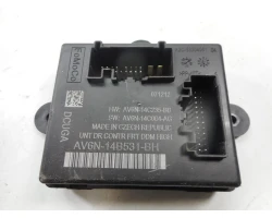RAČUNALNIK KOMFORTNI Ford C-Max 2013 1.6TDCI GRAND AV6N-14B531-BH